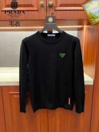 Picture of Prada Sweaters _SKUPradam-3xl25t0348075